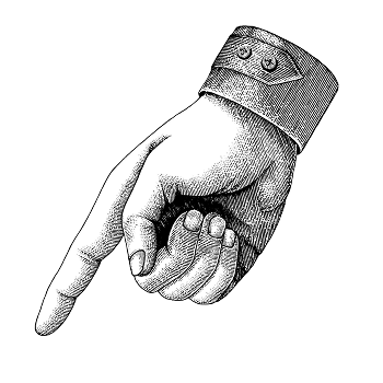 MANO