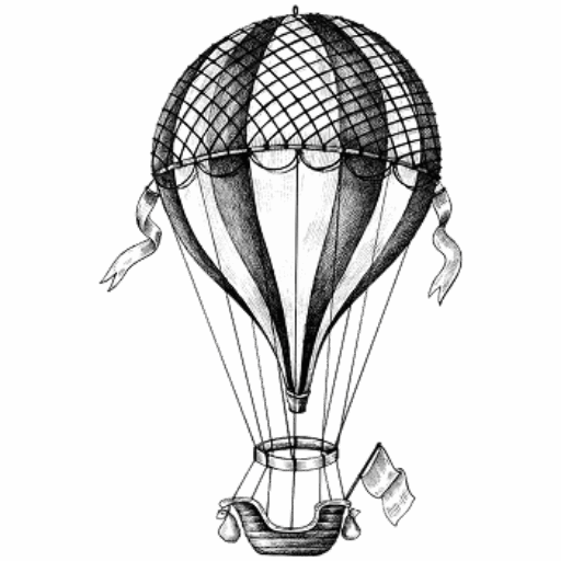 cropped BALLON statique.png