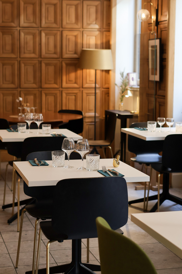 Restaurant Comptoir Cecil2