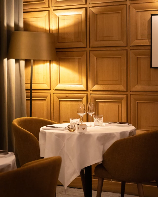 CPA PARIS 12e - Rue de Lyon (64097